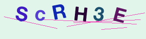 captcha img